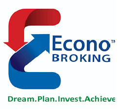 ECONO BROKING PVT LTD